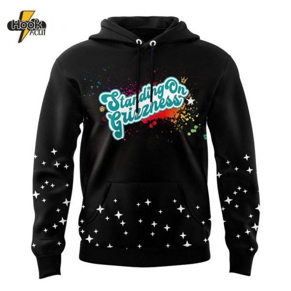 HookActif2FMemphis-Grizzlies-x-191-Standing-on-Grizzness-Hoodie-Limited-Edition-2.jpg