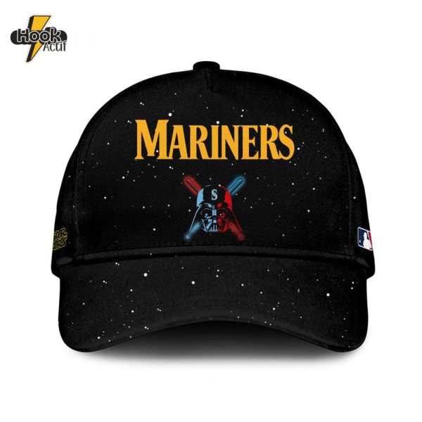 HookActif2FMiami-Marlins-MLB-x-StarWars-Combo-Baseball-Jersey-Cap-Editions-Limited-2025-2.jpg