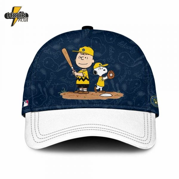 HookActif2FMilwaukee-Brewers-MLB-75th-Anniversary-of-Peanuts-Snoopy-Special-Edition-Combo-Baseball-Jersey-Cap-2025-2.jpg