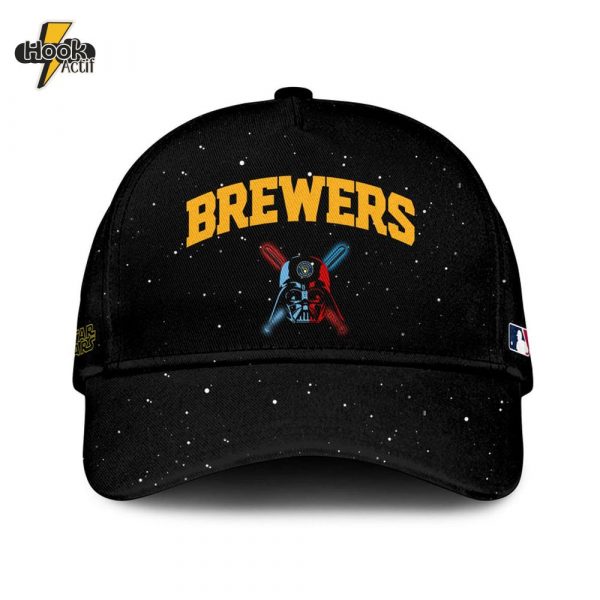 HookActif2FMilwaukee-Brewers-MLB-x-StarWars-Combo-Baseball-Jersey-Cap-Editions-Limited-2025-2.jpg