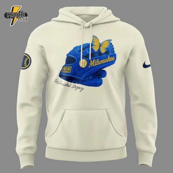 HookActif2FMilwaukee-Brewers-x-Artist-Series-2025-Hoodie-Limited-Edition-2.jpg