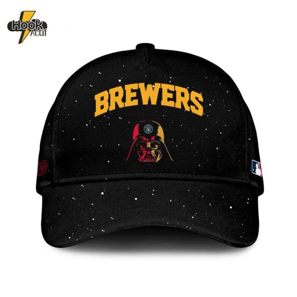 HookActif2FMilwaukee-Brewers-x-Stars-Wars-Night-Combo-Hoodie-Jogger-Cap-Editions-Limited-2.jpg