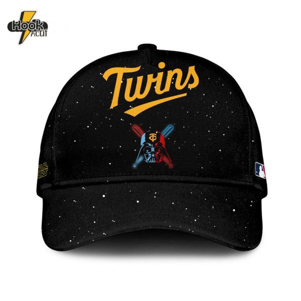 HookActif2FMinnesota-Twins-MLB-x-StarWars-Combo-Baseball-Jersey-Cap-Editions-Limited-2025-2.jpg