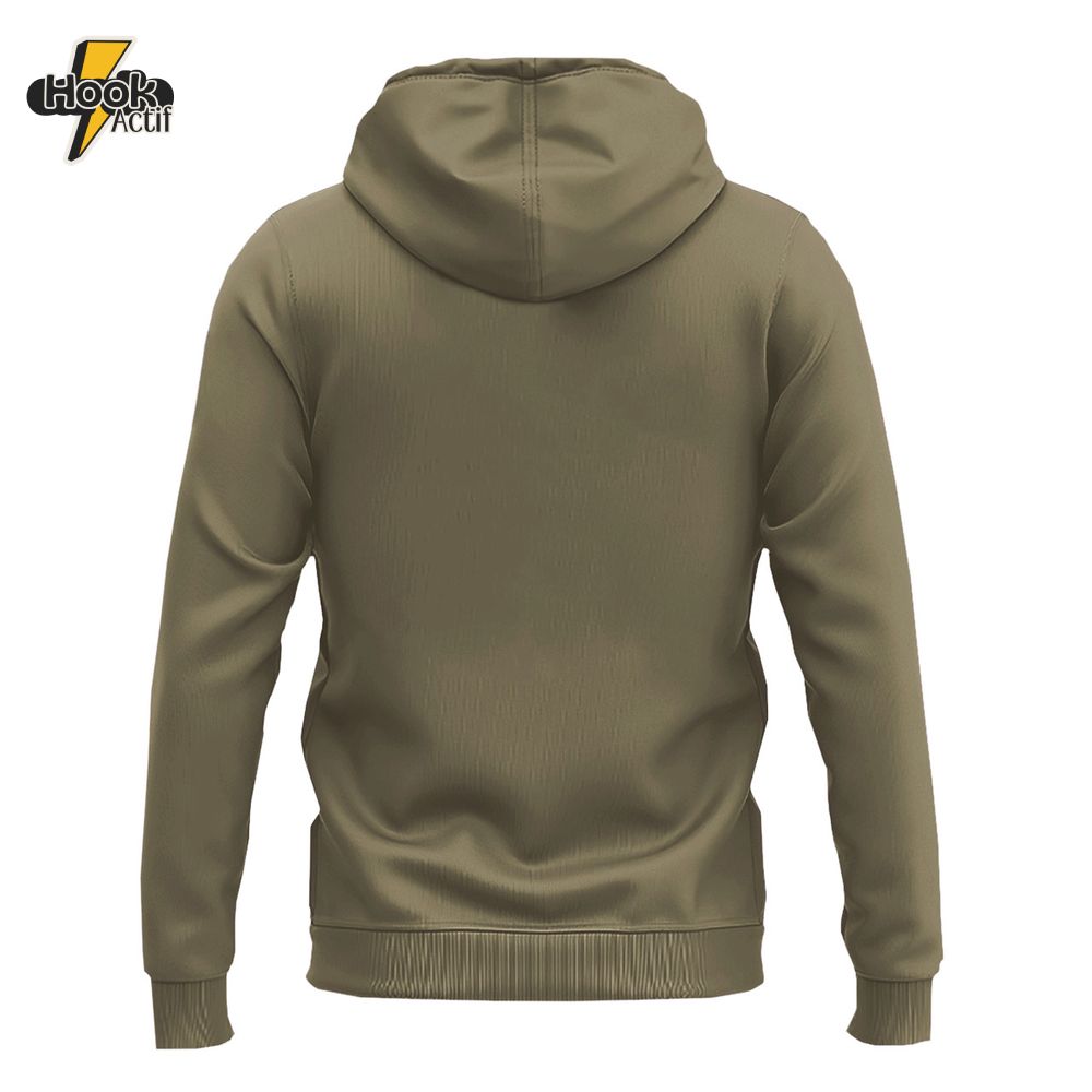 Mr Fox Morgan Wallen Limited Hoodie Mr Fox Morgan Wallen Limited Hoodie