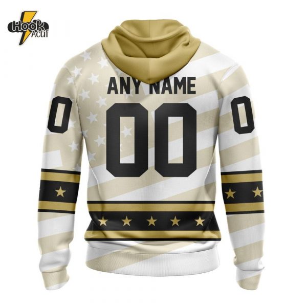 HookActif2FNHL-Vegas-Golden-Knights-Special-Military-Appreciation-Design-Hoodie-2.jpg