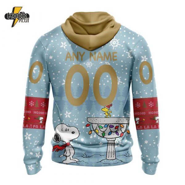 HookActif2FNHL-Vegas-Golden-Knights-Special-Peanuts-Christmas-Design-Hoodie-2.jpg