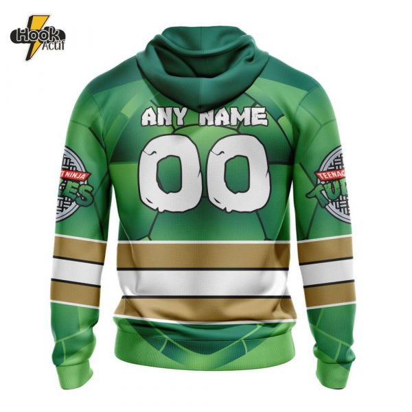 HookActif2FNHL-Vegas-Golden-Knights-Special-Teenage-Mutant-Ninja-Turtles-Design-Hoodie-2.jpg