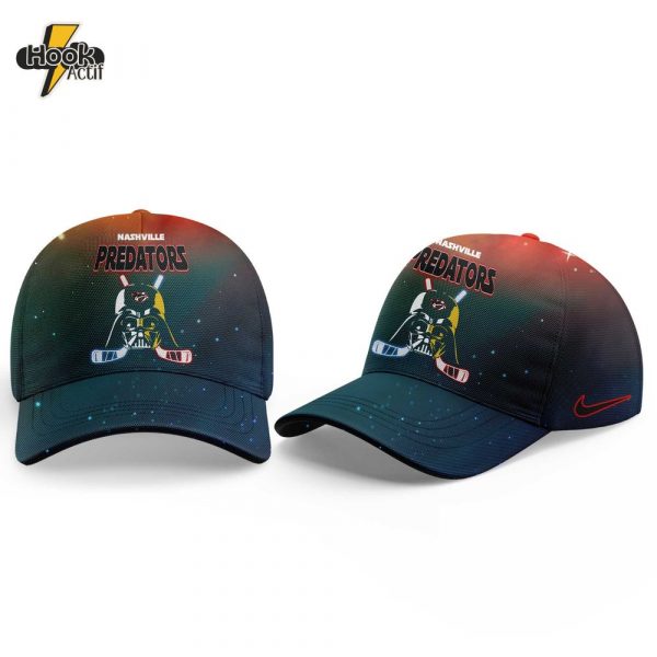 HookActif2FNashville-Predators-x-Star-War-New-Combo-Hockey-Jersey-Jogger-Cap-2.jpg