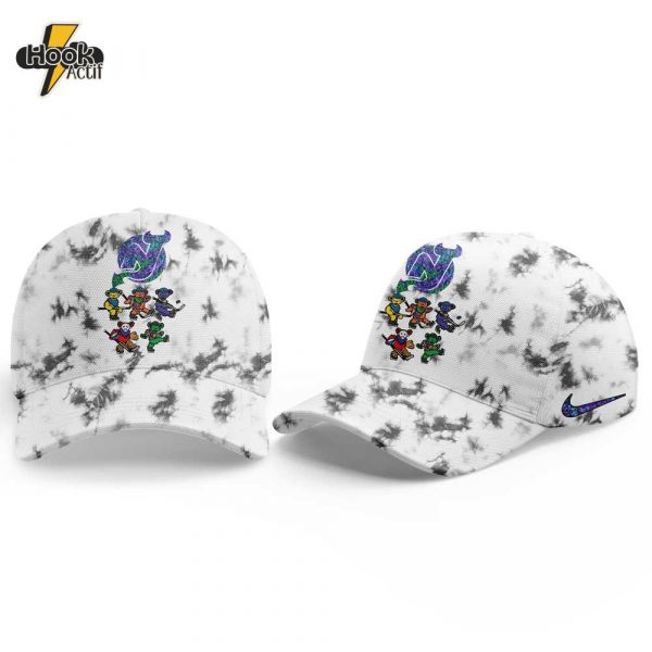 HookActif2FNew-Jersey-Devils-Grateful-Dead-Night-V2-Hoodie-Jogger-Cap-2.jpg