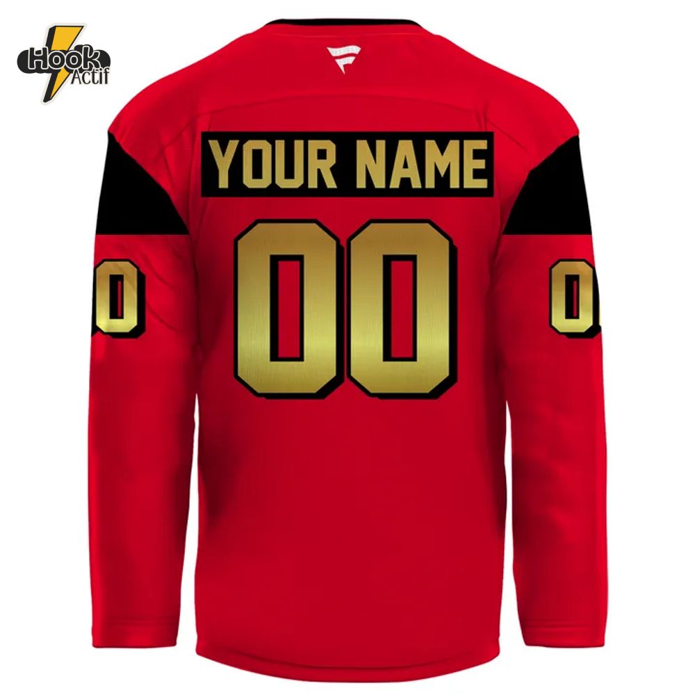 New Los Angeles Kings NHL Custom 2025 Jersey New Los Angeles Kings NHL Custom 2025 Jersey