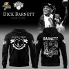 Chicago White Sox Teacher Appreciation Night Hoodie Set