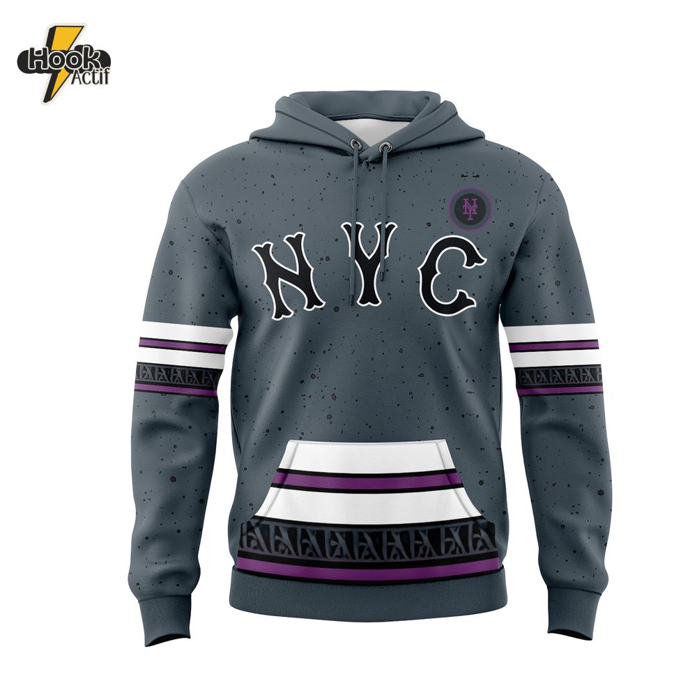 New York Mets Clay Holmes Special Hoodie 2025 New York Mets Clay Holmes Special Hoodie 2025