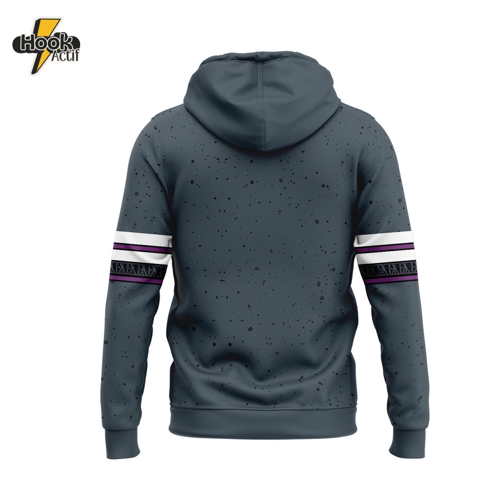New York Mets Clay Holmes Special Hoodie 2025 New York Mets Clay Holmes Special Hoodie 2025