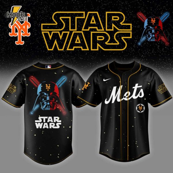 HookActif2FNew-York-Mets-MLB-x-StarWars-Combo-Baseball-Jersey-Cap-Editions-Limited-2025-2.jpg