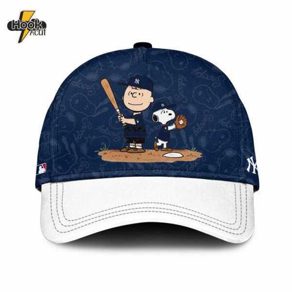 HookActif2FNew-York-Yankees-MLB-75th-Anniversary-of-Peanuts-Snoopy-Special-Edition-Combo-Baseball-Jersey-Cap-2025-2.jpg
