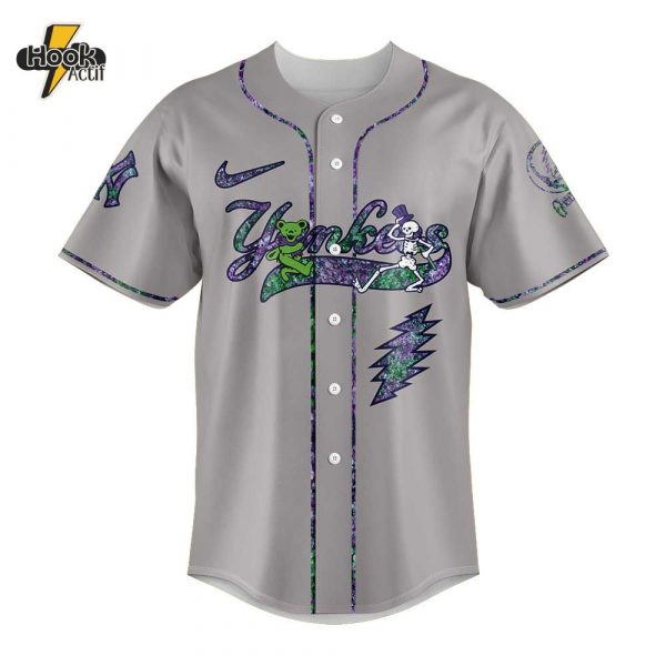 HookActif2FNew-York-Yankees-MLB-x-Grateful-Dead-Baseball-Jersey-2.jpg