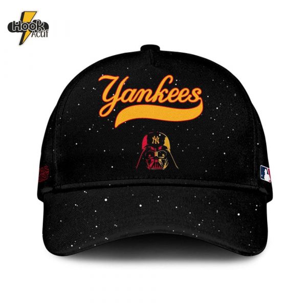 HookActif2FNew-York-Yankees-x-Stars-Wars-Night-Combo-Hoodie-Jogger-Cap-Editions-Limited-2.jpg