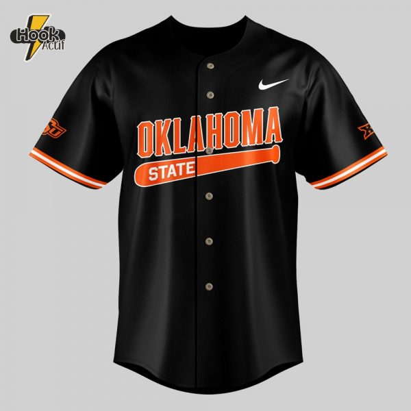 HookActif2FOSU-Cowboy-Baseball-Limited-Edition-2025-Baseball-Jersey-2.jpg