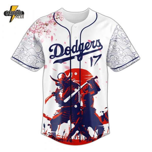 HookActif2FOhtani-x-Samurai-Los-Angeles-Dodgers-Japan-Edition-Baseball-Jersey-2.jpg