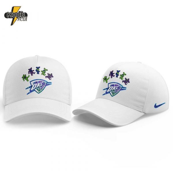 HookActif2FOklahoma-City-Thunder-Grateful-Dead-Night-Sweatshirt-Jogger-Cap-2.jpg