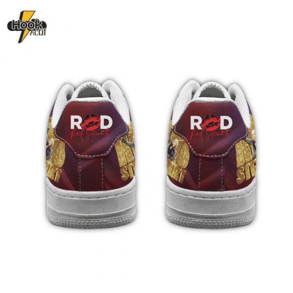 HookActif2FOne-Last-Time-Rod-Stewart-Premium-Rstw-Af1-Sneaker-2.jpg