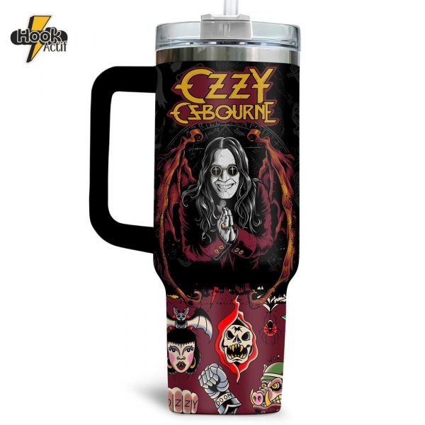 HookActif2FOzzy-Osbourne-Prince-of-Darkness-Special-Stanley-Tumbler-2.jpg