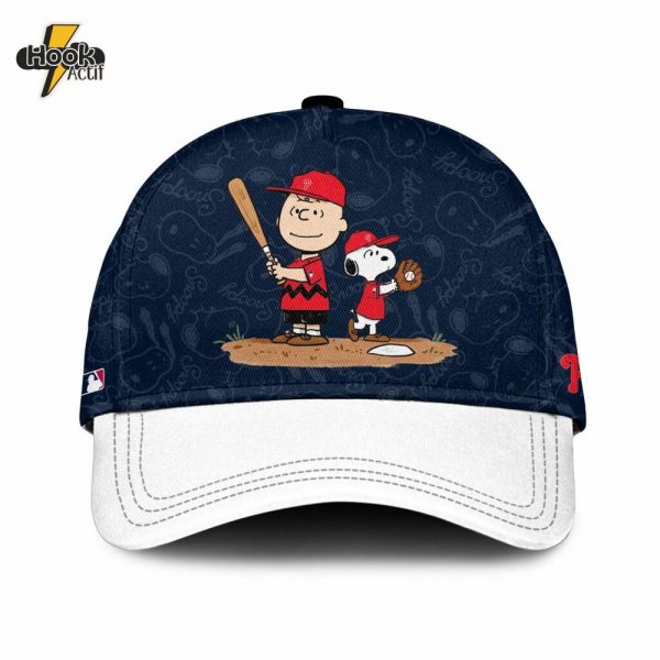 HookActif2FPhiladelphia-Phillies-MLB-75th-Anniversary-of-Peanuts-Snoopy-Special-Edition-Combo-Baseball-Jersey-Cap-2025-2.jpg
