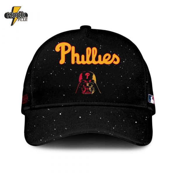 HookActif2FPhiladelphia-Phillies-x-Stars-Wars-Night-Combo-Hoodie-Jogger-Cap-Editions-Limited-2.jpg