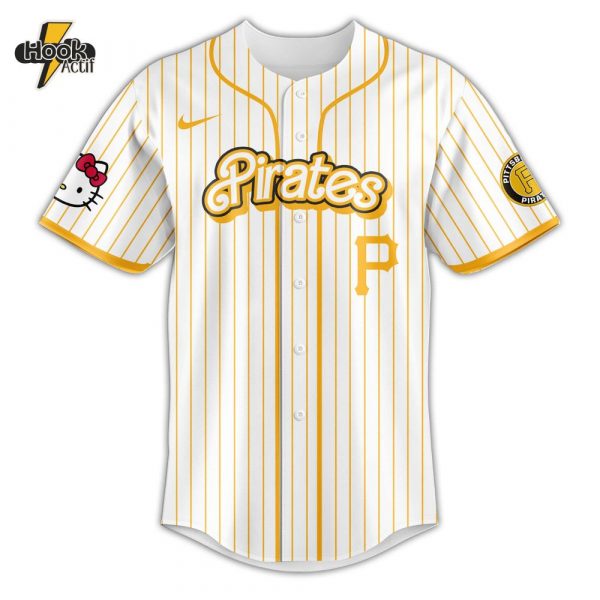 HookActif2FPittsburgh-Pirates-MLB-x-Hello-Kitty-Night-Jersey-2025-2.jpg