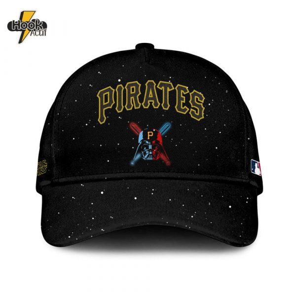 HookActif2FPittsburgh-Pirates-MLB-x-StarWars-Combo-Baseball-Jersey-Cap-Editions-Limited-2025-2.jpg