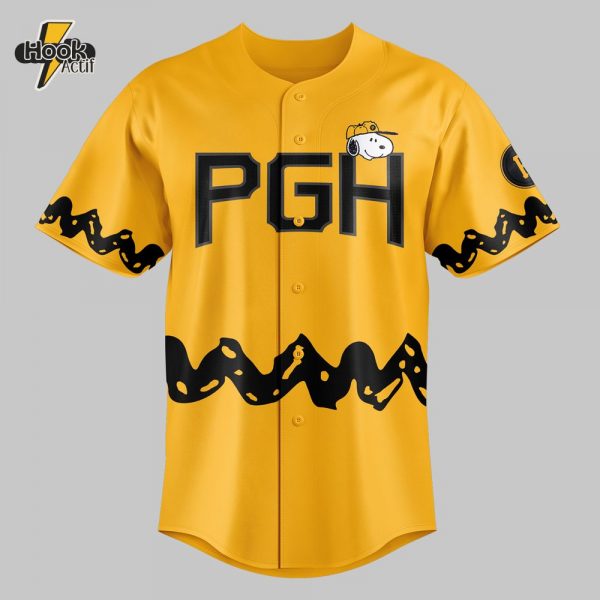 HookActif2FPittsburgh-Pirates-x-Peanuts-Night-Exclusive-Baseball-Jersey-2.jpg