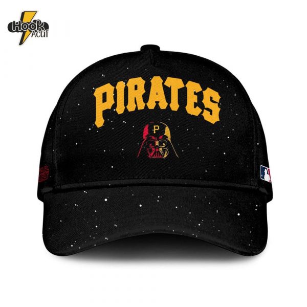 HookActif2FPittsburgh-Pirates-x-Stars-Wars-Night-Combo-Hoodie-Jogger-Cap-Editions-Limited-2.jpg