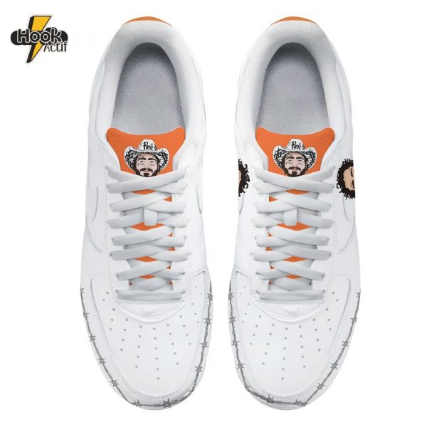 HookActif2FPost-Malone-The-BIG-ASS-World-Tour-2025-Air-Force-1-Sneakers-2.jpg