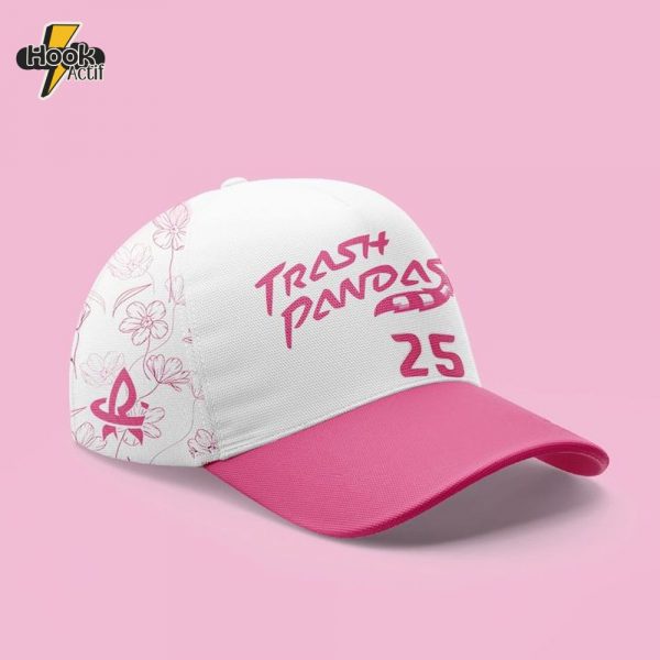 HookActif2FRocket-City-Trash-x-Mothers-Day-2025-Special-Hoodie-Cap-2.jpg