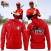 Seattle Storm WNBA x Nurses Night Hoodie Set 2025