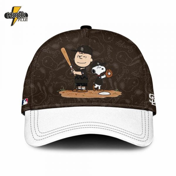 HookActif2FSan-Diego-Padres-MLB-75th-Anniversary-of-Peanuts-Snoopy-Special-Edition-Combo-Baseball-Jersey-Cap-2025-2.jpg