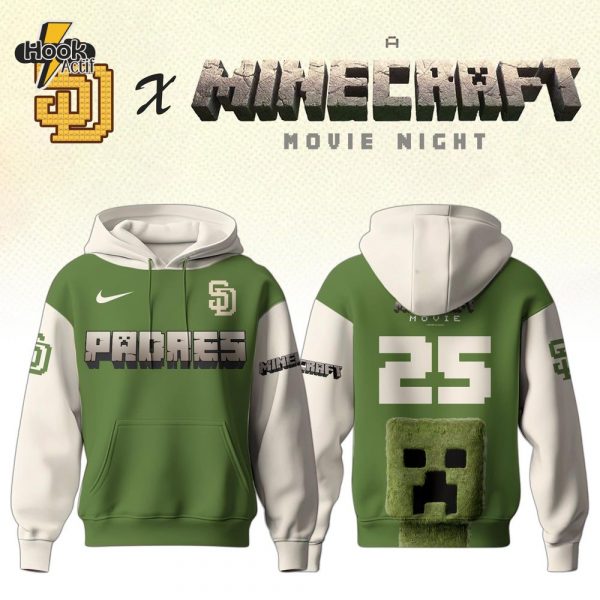 HookActif2FSan-Diego-Padres-MLB-x-A-MINECRAFT-MOVIE-Night-Combo-Hoodie-Jogger-Cap-Editions-Limited-2.jpg