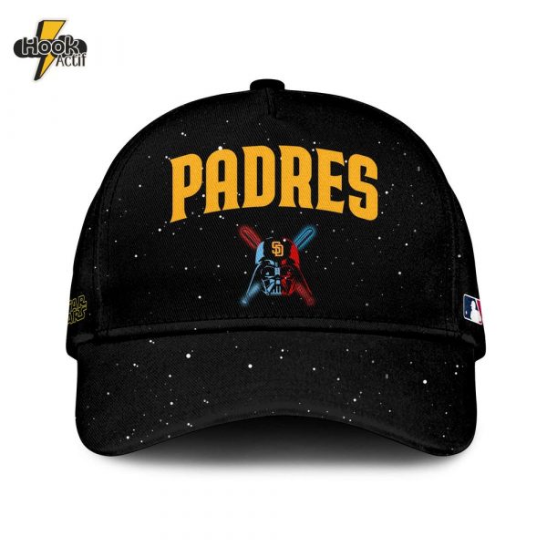HookActif2FSan-Diego-Padres-MLB-x-StarWars-Jersey-Editions-Limited-2.jpg