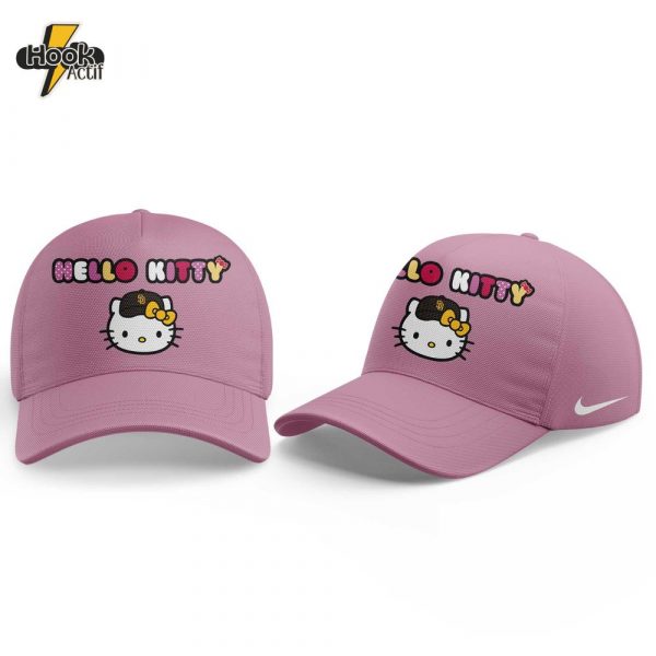 HookActif2FSan-Diego-Padres-x-Hello-Kitty-Night-New-V2-Hoodie-2.jpg