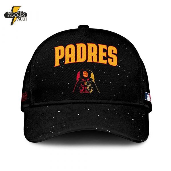 HookActif2FSan-Diego-Padres-x-Stars-Wars-Night-Combo-Hoodie-Jogger-Cap-Editions-Limited-2.jpg