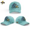 Toronto Blue Jays x Star Wars Night Cap Limited Edition