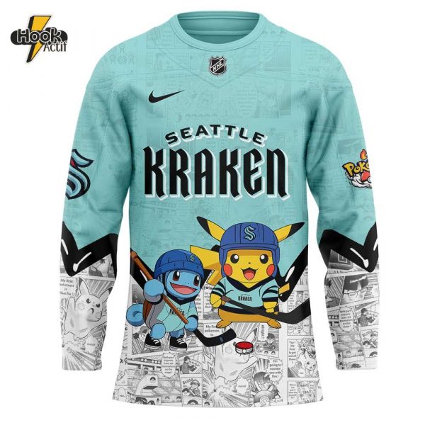 HookActif2FSeattle-Kraken-x-Pokmon-New-Hockey-Jersey-Limited-Edition-2.jpg