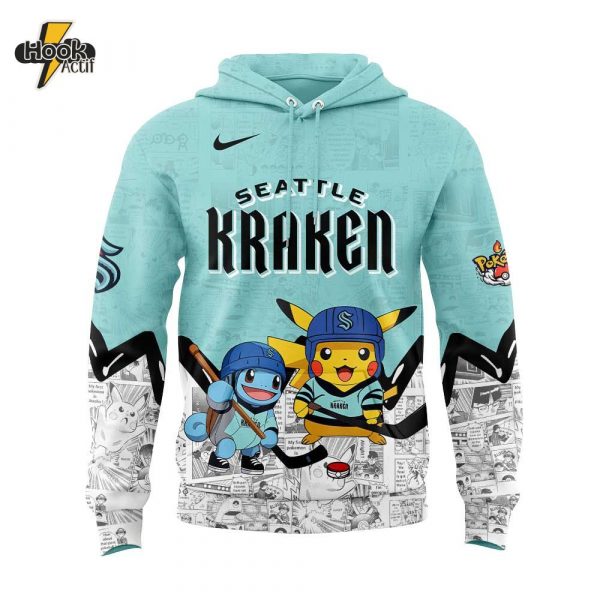 HookActif2FSeattle-Kraken-x-Pokmon-New-Hoodie-Limited-Edition-2.jpg
