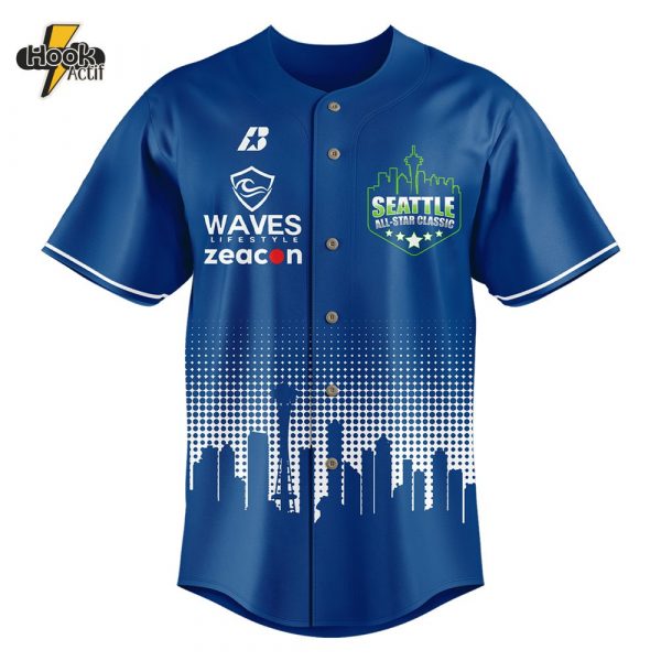 HookActif2FSeattle-Mariners-Seattle-AllStar-Classic-Custom-Baseball-Jersey-2.jpg