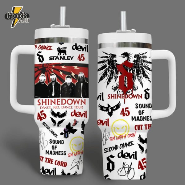 HookActif2FShinedown-Band-Dance-Kid-Dance-Tour-2025-Stanley-Tumbler-2.jpg