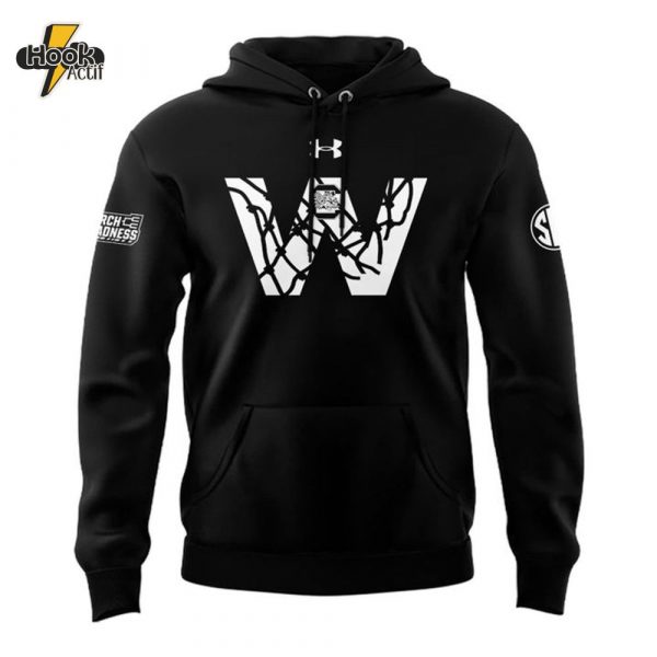 HookActif2FSouth-Carolina-Gamecocks-Special-Final-Four-Hoodie-2.jpg