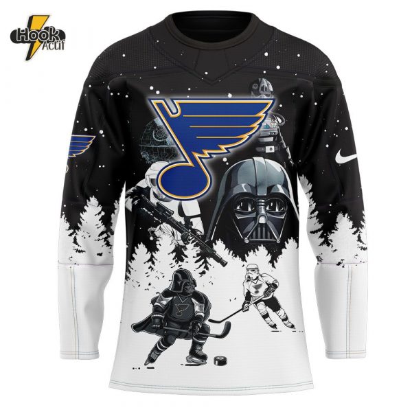 HookActif2FSt-Louis-Blues-x-Star-Wars-Hockey-Jersey-Limited-Edition-2.jpg