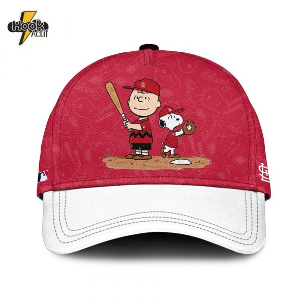 HookActif2FStLouis-Cardinals-MLB-75th-Anniversary-of-Peanuts-Snoopy-Special-Edition-Combo-Baseball-Jersey-Cap-2025-2.jpg