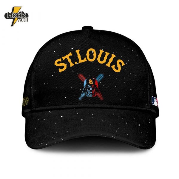 HookActif2FStLouis-Cardinals-MLB-x-StarWars-Combo-Baseball-Jersey-Cap-Editions-Limited-2025-2.jpg