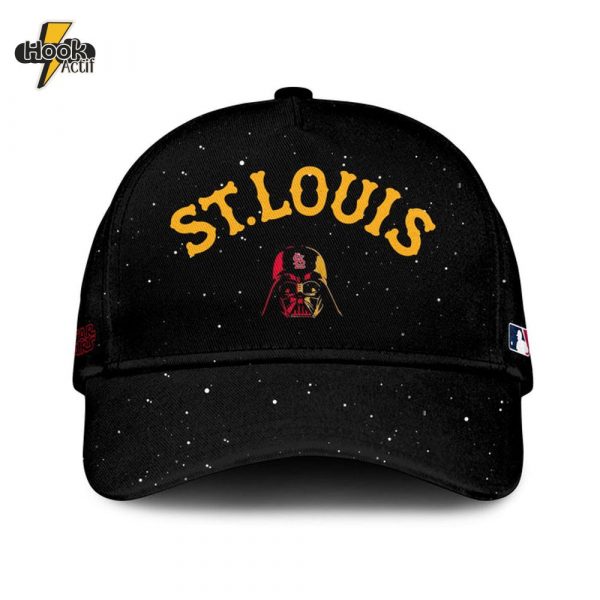 HookActif2FStLouis-Cardinals-x-Stars-Wars-Night-Combo-Hoodie-Jogger-Cap-Editions-Limited-2.jpg